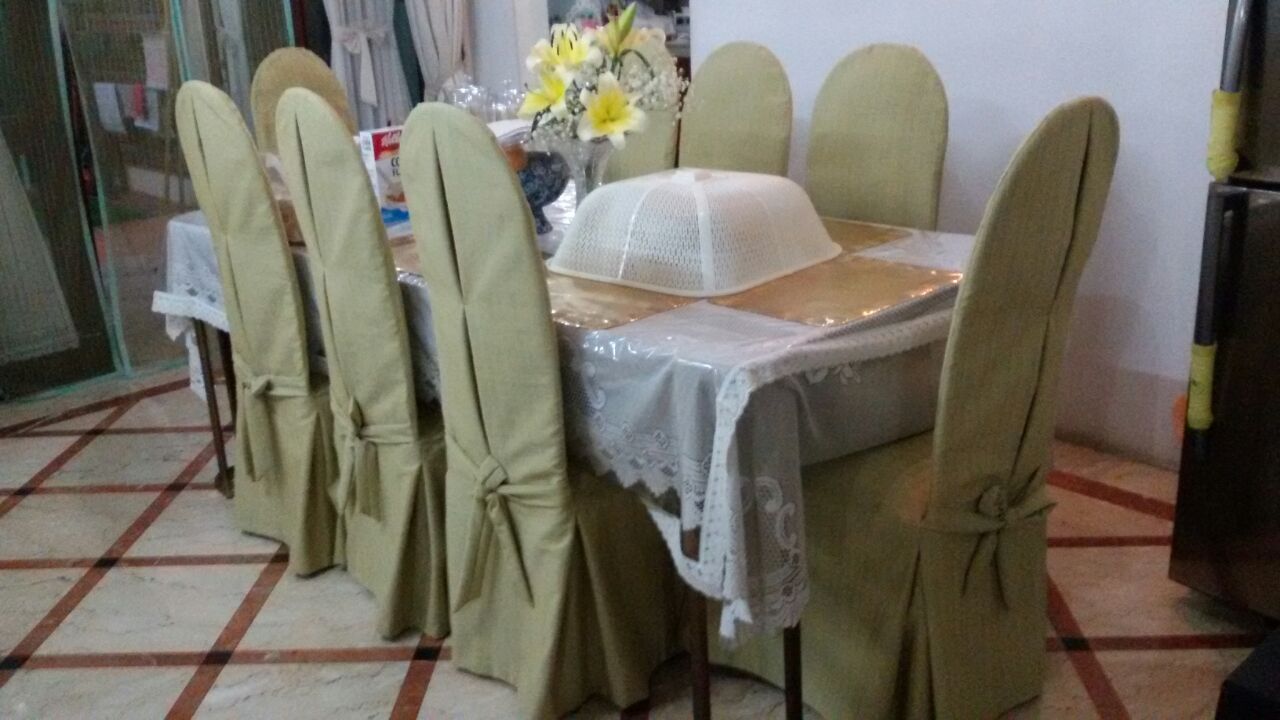 jual rumah bekas di gurame pasar minggu jakarta selatan